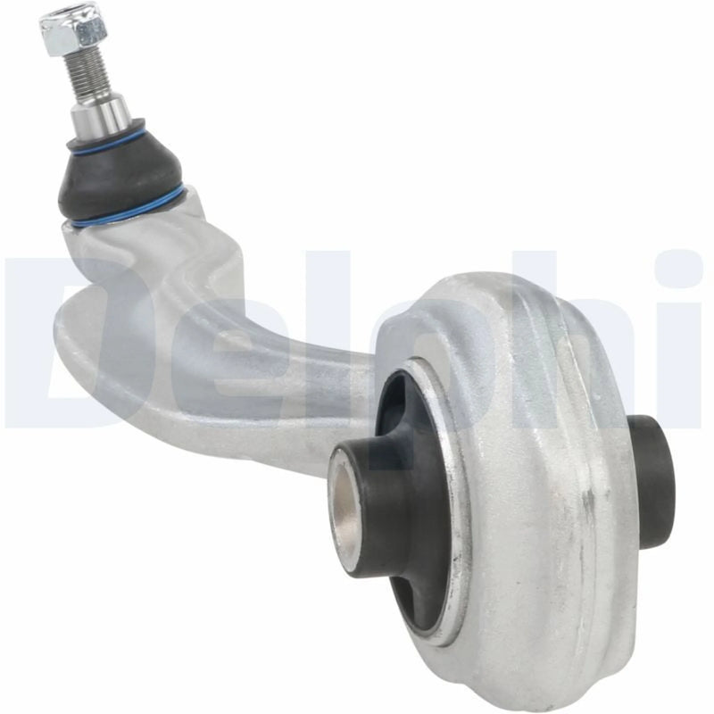 Delphi Control/Trailing Arm Front fits Mercedes-Benz S-Class 2005-2013