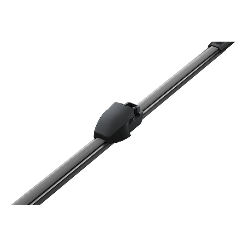 Bosch Aerotwin Wiper Blade 280mm — A281H fits Alpina B3 2013-2017