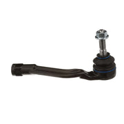 Delphi Steering Tie Rod End Ball Joint Front Left M16 x fits Hyundai Santa Fe IV