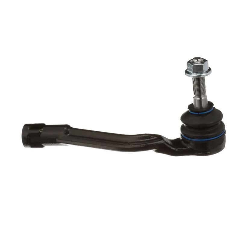 Delphi Steering Tie Rod End Ball Joint Front Left M16 x fits Hyundai Santa Fe IV