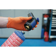 Laser High Performance Propane Blow Torch 7671 Laser - Dynamic Drive