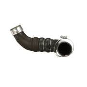 Gates Intercooler Turbo Charge Air Hose 270mm fits Audi A4 B7 2004-2008 2.0