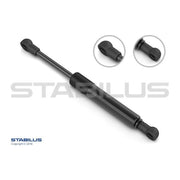 Stabilus Injection System Linkage Damper Fuel Injection Control 2757HE