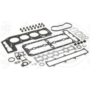 Elring Cylinder Head Gasket Kit 452.680