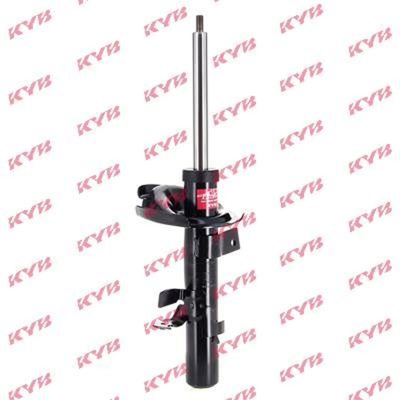 KYB Shock Absorber Damper Strut Front Right fits Ford C-Max II 2010-2019