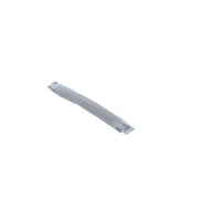 Mahle Air Conditioning Dryer fits Ford Fiesta VI 2008-2018 1.25 1.4 1.6