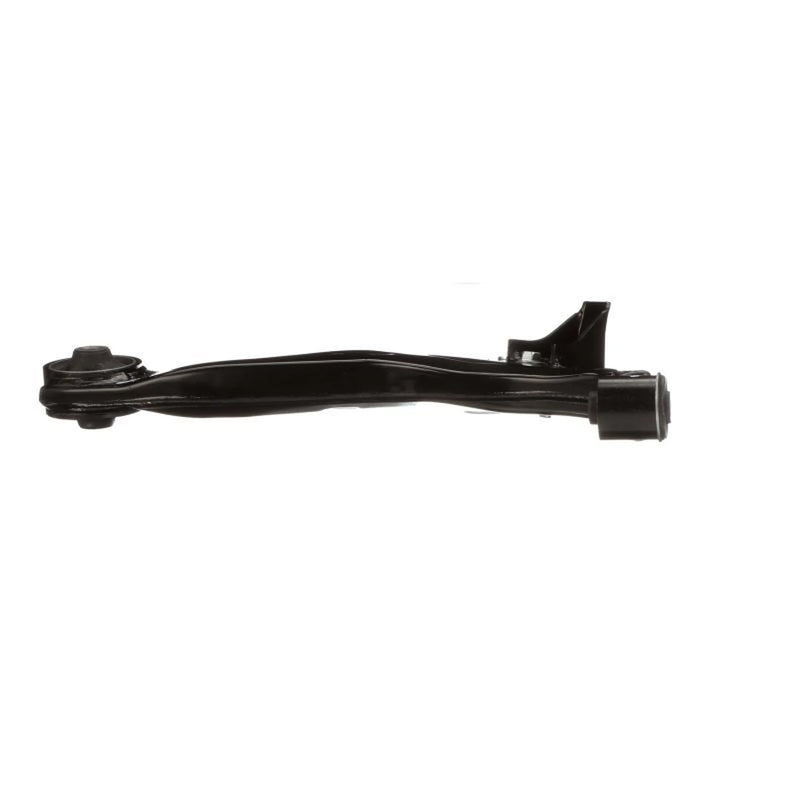 Delphi Control/Trailing Arm Lower fits Kia Carens I 2005-2006 2.0