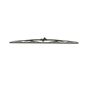 Bosch Conventional Wiper Blade 600mm — SP24 fits Aixam City 2012-2016 0.4