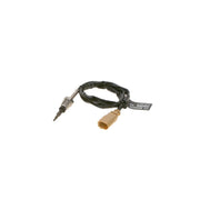 Bosch Exhaust Gas Temperature Sensor