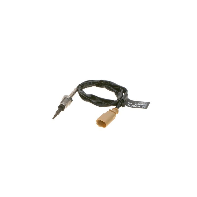 Bosch Exhaust Gas Temperature Sensor