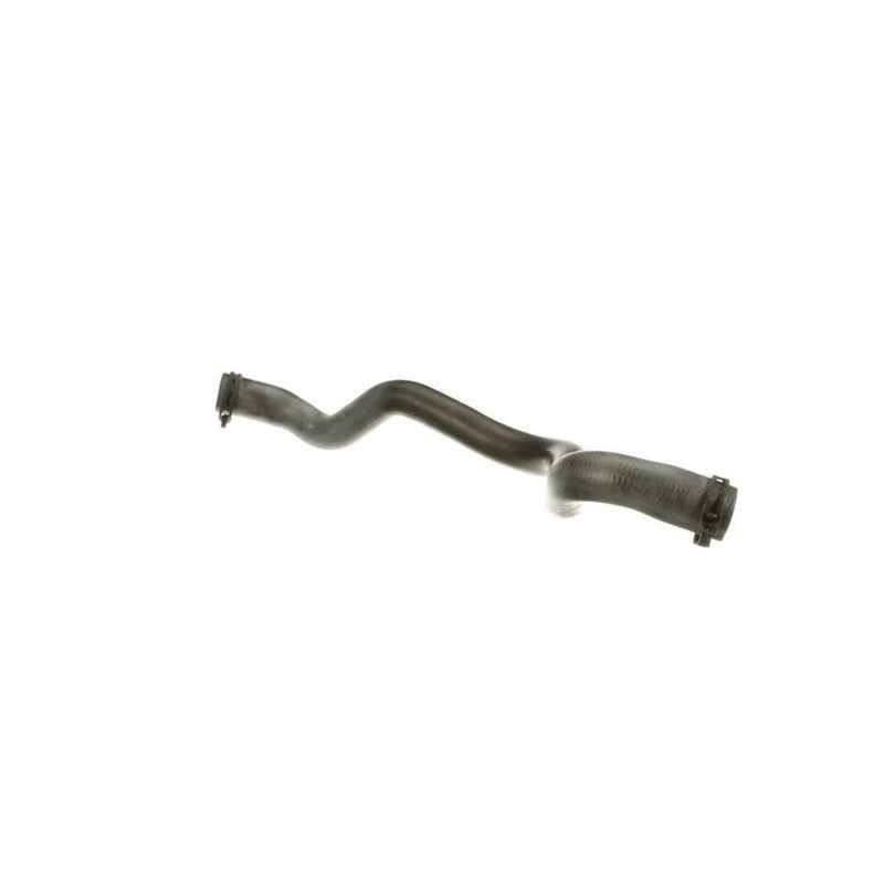 Gates Radiator Coolant Hose 747mm ID fits Mazda 3 2013-2019 1.5 2.0