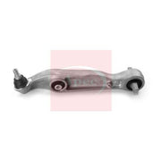 Apec Front Control/Trailing Arms fits Alfa Romeo Giulia 2015-2016 2.0 2.2 2.9