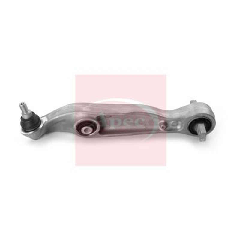 Apec Front Control/Trailing Arms fits Alfa Romeo Giulia 2015-2016 2.0 2.2 2.9