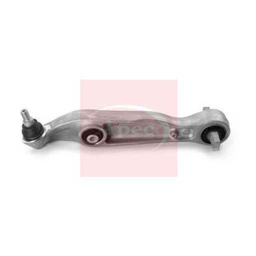 Apec Front Control/Trailing Arms fits Alfa Romeo Giulia 2015-2016 2.0 2.2 2.9