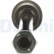 Delphi Stabiliser Drop Link Front fits Toyota Corolla 1987-1993 1.3 1.6 1.8