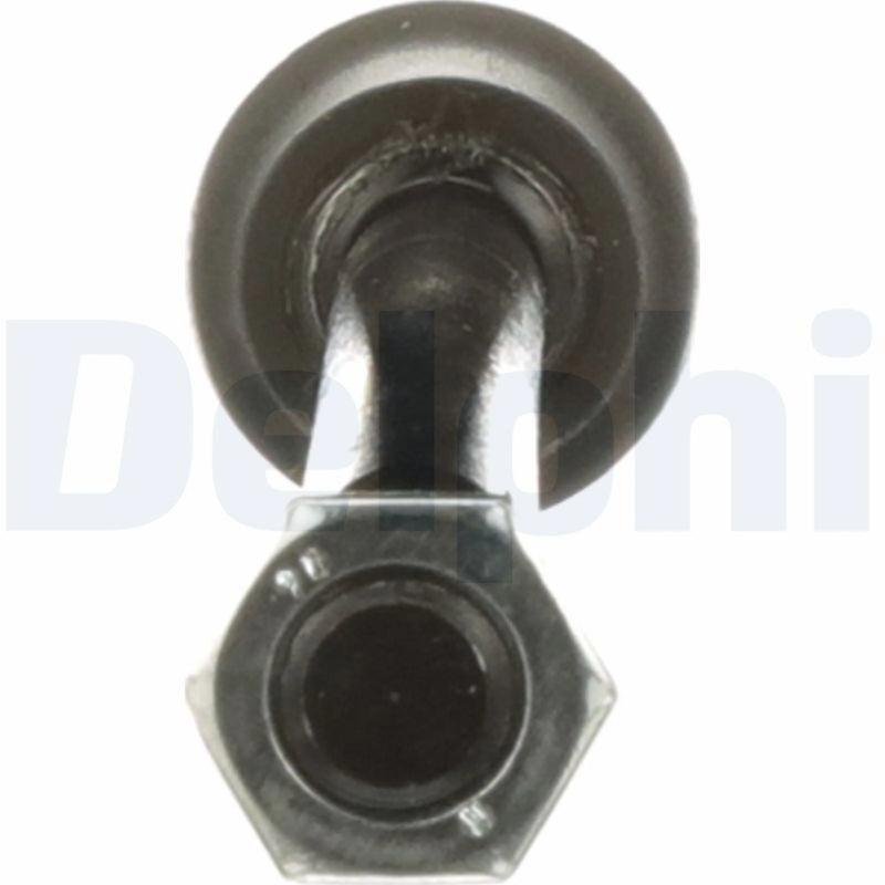 Delphi Stabiliser Drop Link Front fits Toyota Corolla 1987-1993 1.3 1.6 1.8