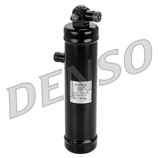 Denso Air Conditioning Dryer fits Peugeot 405 1987-1996 1.4 1.6 1.8 1.9 2.0
