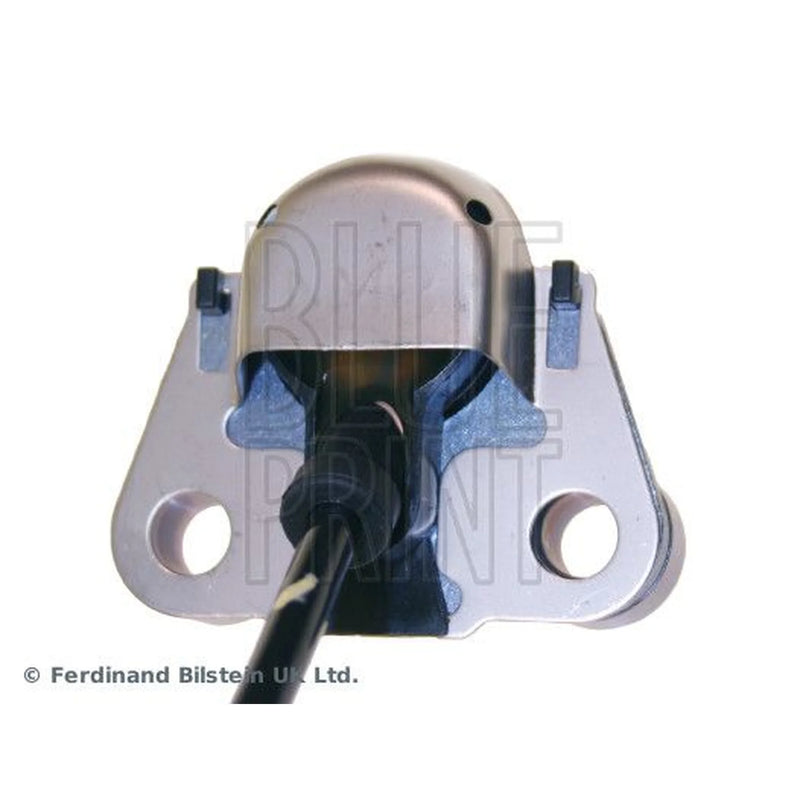 Blue Print ABS Wheel Speed Sensor Rear Left ADH27120C