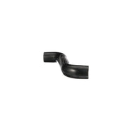 Gates Air Supply Hose 435mm Plastic fits Mercedes-Benz S-Class 2005-2013