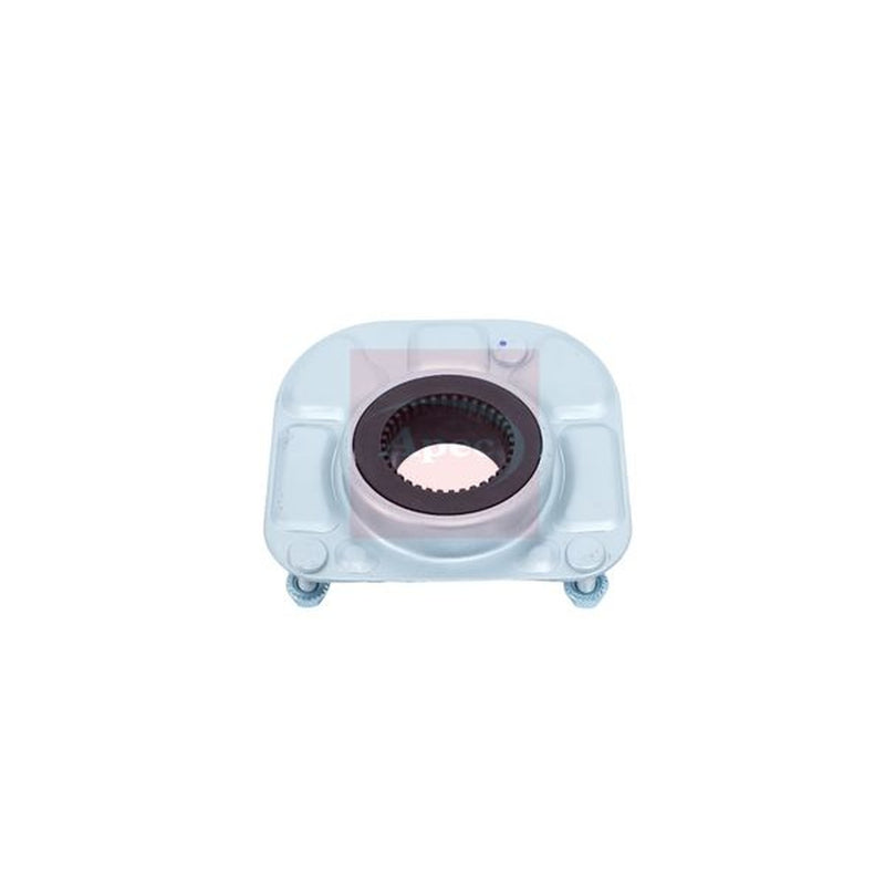 Apec Suspension Strut Support Mount fits Volvo 850 1991-1997 2.0 2.3 2.4 2.5