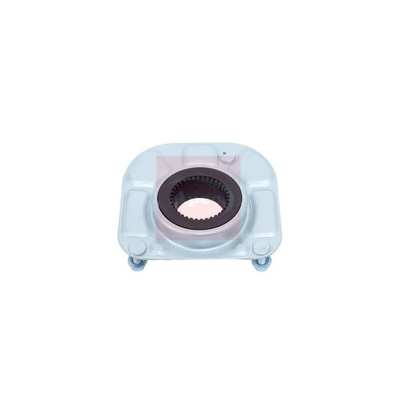 Apec Suspension Strut Support Mount AKM1176