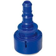 Reich Water Pipe Connector 12mm UniQuick