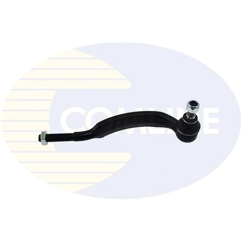 Comline Steering Tie Rod End Ball Joint fits Peugeot 407 2004-2011