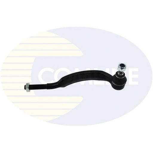 Comline Steering Tie Rod End Ball Joint fits Peugeot 407 2004-2011