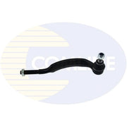 Comline Steering Tie Rod End Ball Joint CTRE1127