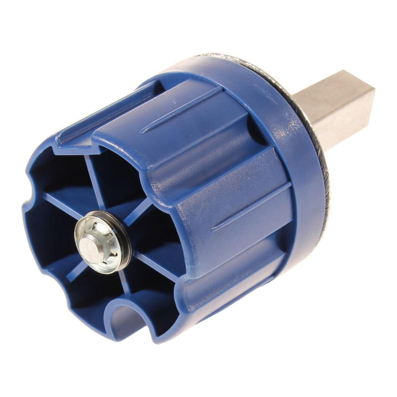 Fiamma LH Ratchet F65S (98655-279) Fiamma - NN4 Online