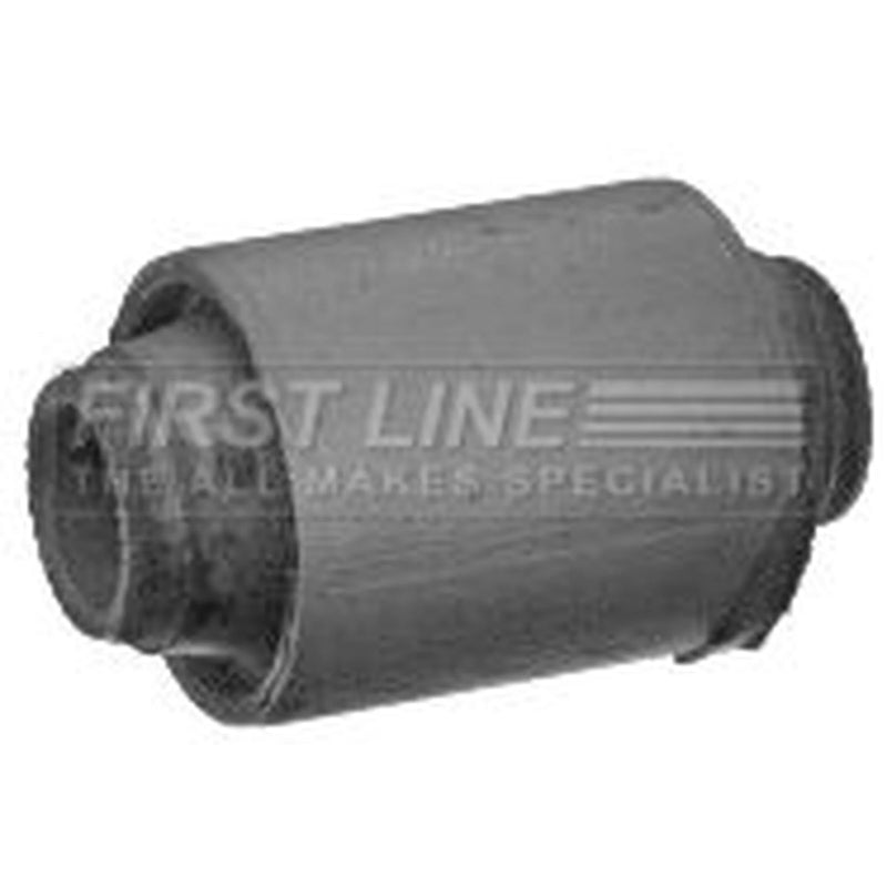 First Line Wishbone / Control / Trailing Arm Bush fits Nissan Micra II 1992-2003