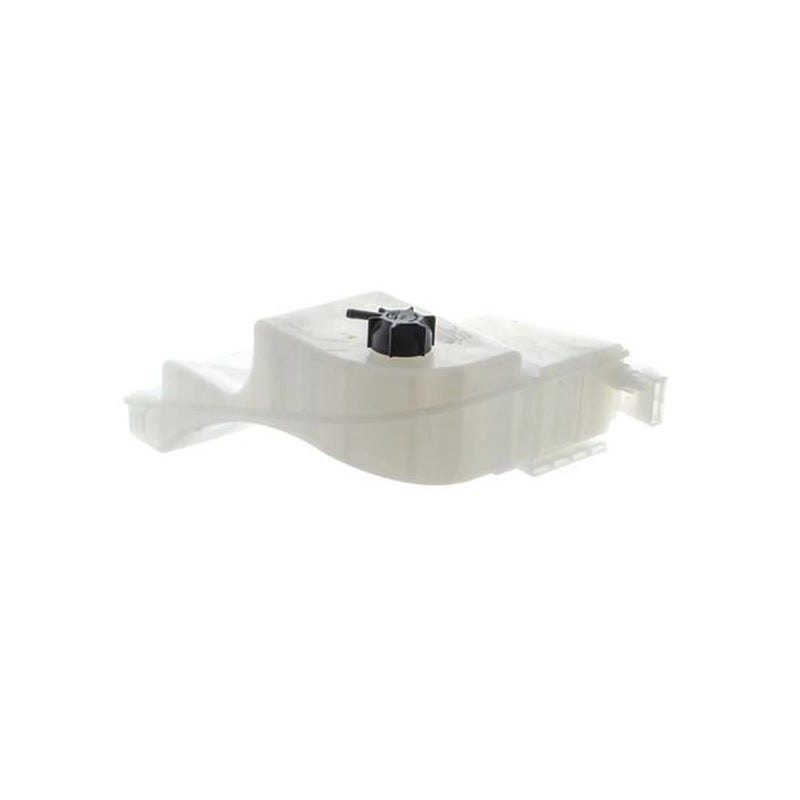Mahle Coolant Expansion Tank fits John Deere Series 6 2011 on