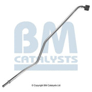 BM Catalysts Pressure Pipe PP11330B PP11330B
