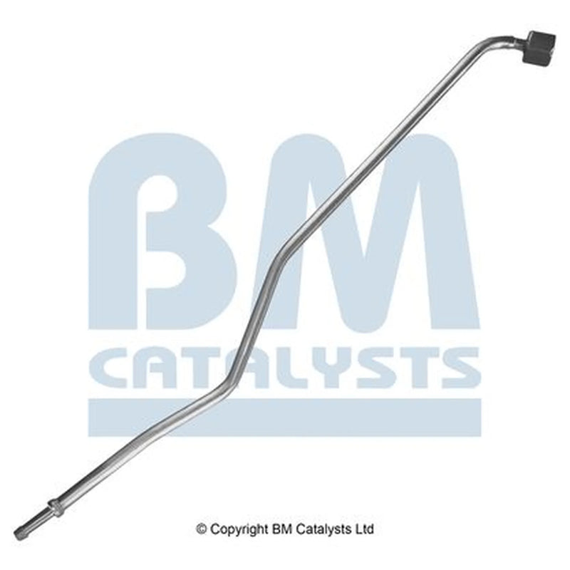 BM Catalysts Pressure Pipe PP11330B PP11330B