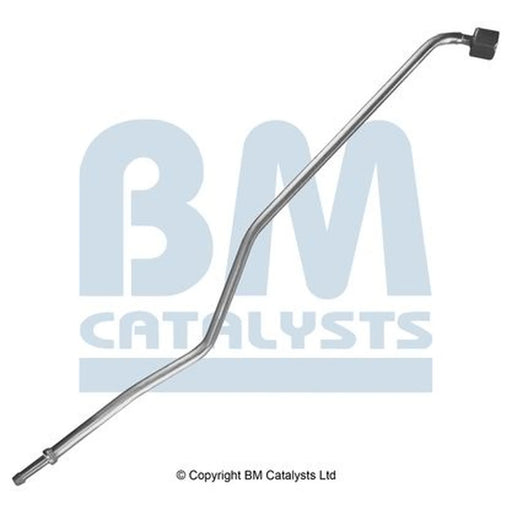 BM Catalysts Pressure Pipe PP11330B PP11330B