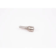Bosch Fuel Injector Nozzle