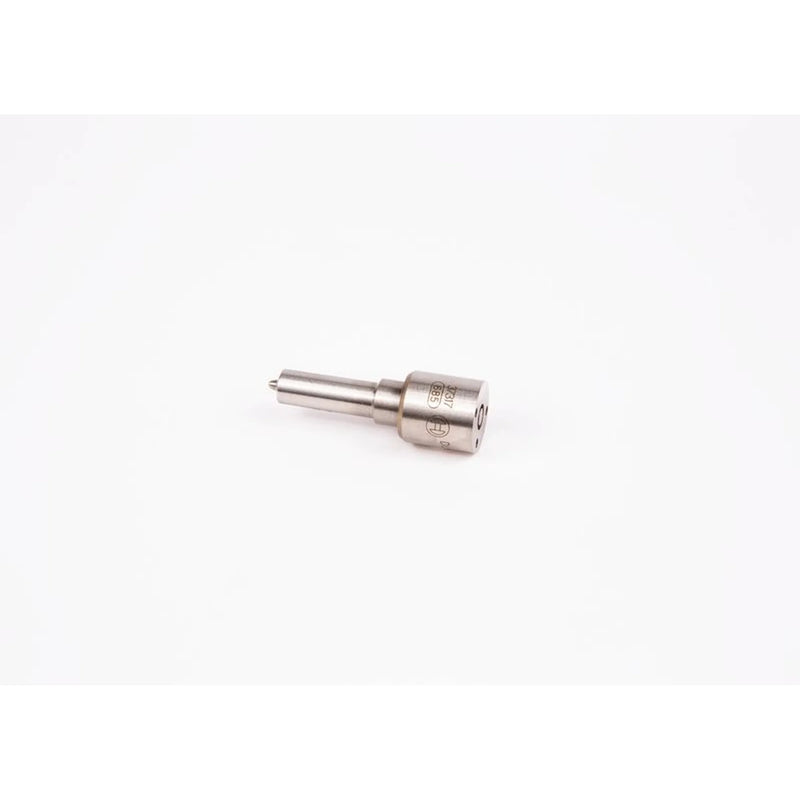 Bosch Fuel Injector Nozzle