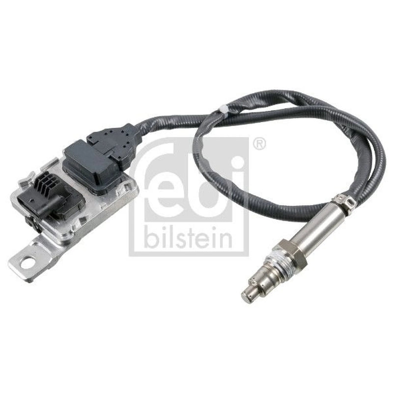 Febi AdBlue NOx Sensor before catalytic converter 197510