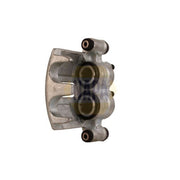 NAPA Brake Caliper Assembly Front Left fits Citroën Relay II 2002-2006 2.0 2.8
