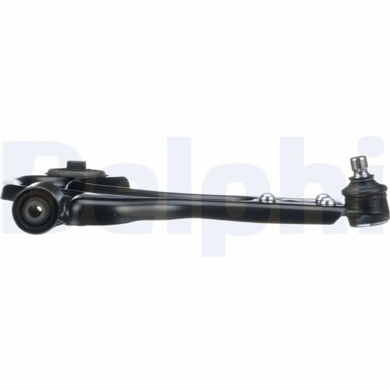 Delphi Control/Trailing Arm Lower fits Ford Mpv 1996-2003 1.3 1.4 1.8