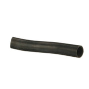 Gates Radiator Coolant Hose ID fits Toyota Land Cruiser Amazon 1998-2007 4.2