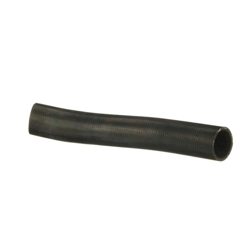 Gates Radiator Coolant Hose ID fits Toyota Land Cruiser Amazon 1998-2007 4.2