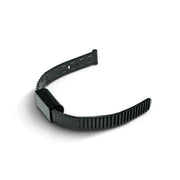 Oris Ratchet Strap 500 Long Secure Your Bike with Ease Nova - Dynamic Drive