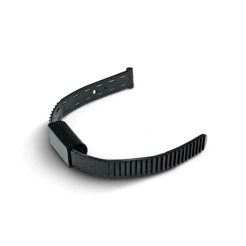 Oris Ratchet Strap 500 Long Secure Your Bike with Ease Nova - Dynamic Drive
