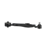 Delphi Control/Trailing Arm Lower fits Ford Mondeo 2002-2007