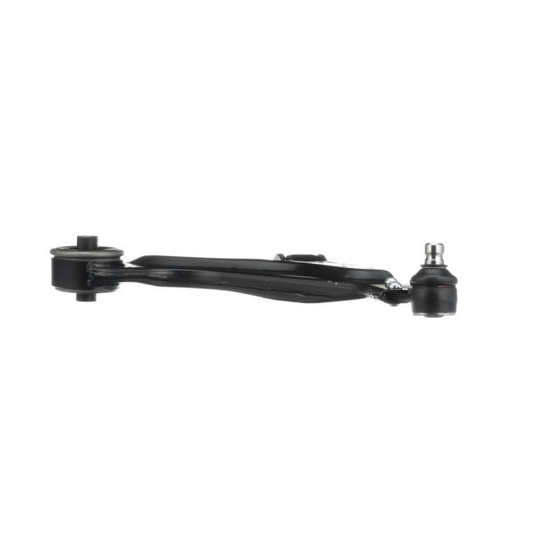 Delphi Control/Trailing Arm Lower fits Ford Mondeo 2002-2007