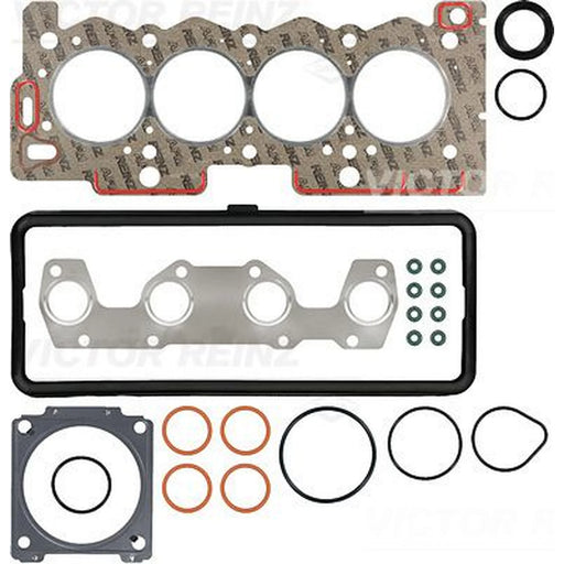Victor Reinz Cylinder Head Gasket Kit 02-33715-02
