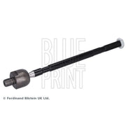 Blue Print Stabiliser Drop Link Front Right ADC48741