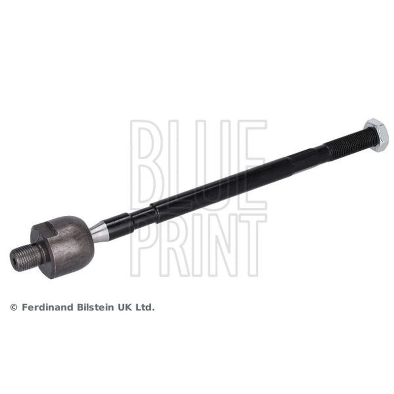Blue Print Stabiliser Drop Link Front Right ADC48741