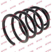 KYB Front Suspension Coil Spring fits Rover 75 2003-2005 1.8